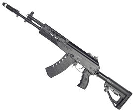 Shp-avtomat-kalashnikova-os-ak-12-oholoshchennyy-5-45x39-8