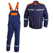 Косраб2.jpg (453 КБ) Разделённый костюм рабочего