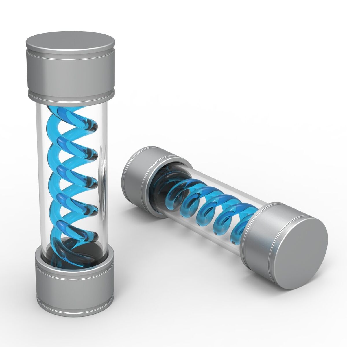 Т вирус человек. Т вирус человек. Т-лимфотропный вирус 1 типа. Htlv-1 вирус. Т вирус человек.