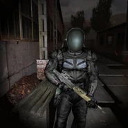 Sev3.jpg (109 КБ) Костюм члена группировки