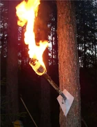 Fakel.jpg (32 КБ) Прикрепленный к поверхности факел