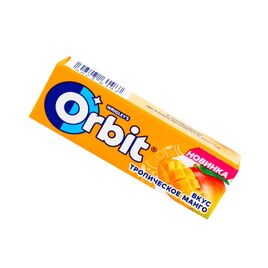 Жвач1