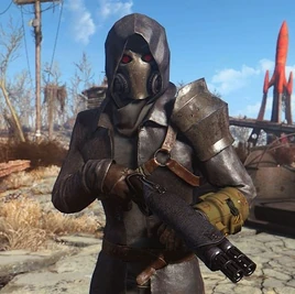 1511485476 pak-broni-naemnika-the-mercenary-pack