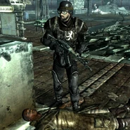 St merc.jpg (181 КБ) Боец синдиката