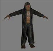 530-90 4f355112a4736.jpg (41 КБ) Контролёр в плаще