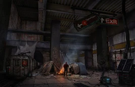 5b3549a3f51a4369655fbf8fa1dcf524