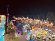 Лулу2.webp (56 КБ) Лунапарк ночью