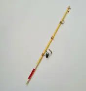 Удч2.webp (7 КБ) Любительская удочка