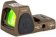 Trijicon RMR