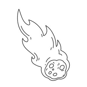 File121