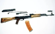 Ak74 raz.jpg (26 КБ) Разобранный АК-74