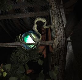 2545898