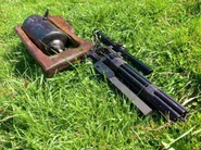 Хель4.jpg (88 КБ) Реальная модель «Хельсинга»