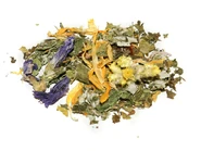 Чайные травы