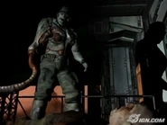 Doom-3-20050401070727928-000-800x600.jpg (61 КБ) Мутировавший зомби ада