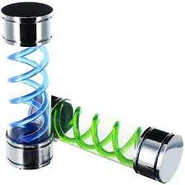 Вирус и антивирус