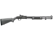 Moss6.jpg (15 КБ) Mossberg-590