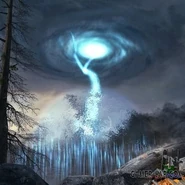 -x--0011 1331407908.jpg (27 КБ) Портальный вихрь