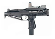 ВК.jpg (21 КБ) СР-2 в сложенном варианте