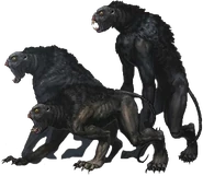 Watchmen (vk).png (129 КБ) Стая стражей