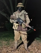 Бнкр3.jpg (142 КБ) Реальная модель брони