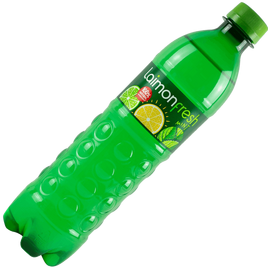 Газик1