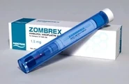 Зомбрекс