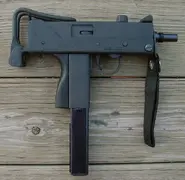 Мк4.webp (51 КБ) МАС-11