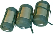 Doc-27854-ph-gallery-27856-original.jpg (53 КБ) Сложенный спальный мешок