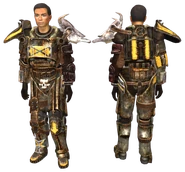 PA.png (274 КБ) Восстановленная силовая броня