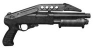 PA-3/215