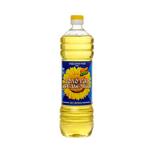 81468 original.jpg