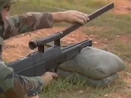 Gi4.jpg (22 КБ) Перезарядка G-11