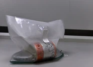 Бнп3.jpg (104 КБ) Еда в нагревателе