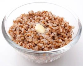 Каш1