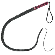 Плеть3.jpg (73 КБ) Кнут