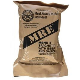 Mre1
