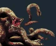 Черв4.jpg (23 КБ) Рой червей-мутантов