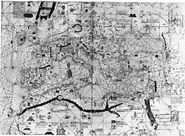 Ролдьтро.jpg (196 КБ) Древняя карта