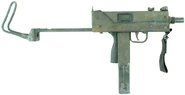 Мк2.jpg (14 КБ) MAC-10 с разложенным прикладом