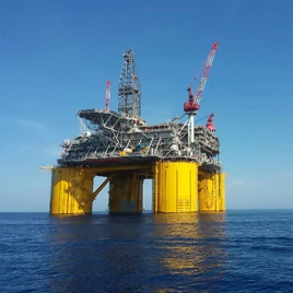 Нефт1
