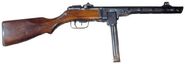 MP-41(r)