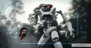 Kinopoisk.ru-Robotropolis-1700342