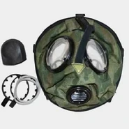 Роу.png (708 КБ) РОУ изнутри