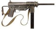 М-3А1