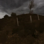 Вор2.gif (2,51 МБ) Аномалия в пассивном состоянии