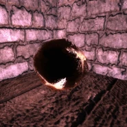 «Огненный шар»