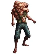 Тттт.jpeg (6 КБ) Мутировавший смертник