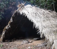 Хи1.png (371 КБ) Каркасная хижина