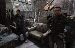 Metro2033-1
